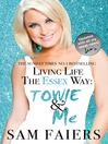 Living Life the Essex Way (eBook)